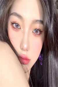 红楼第一莽夫免费