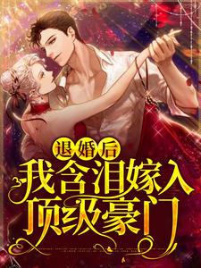 粘土大师作品