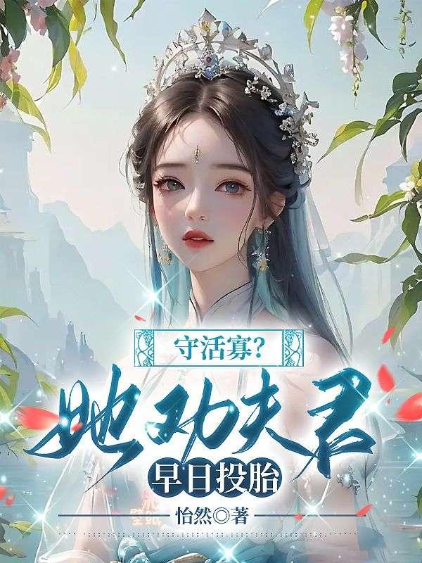 粘土人 知乎