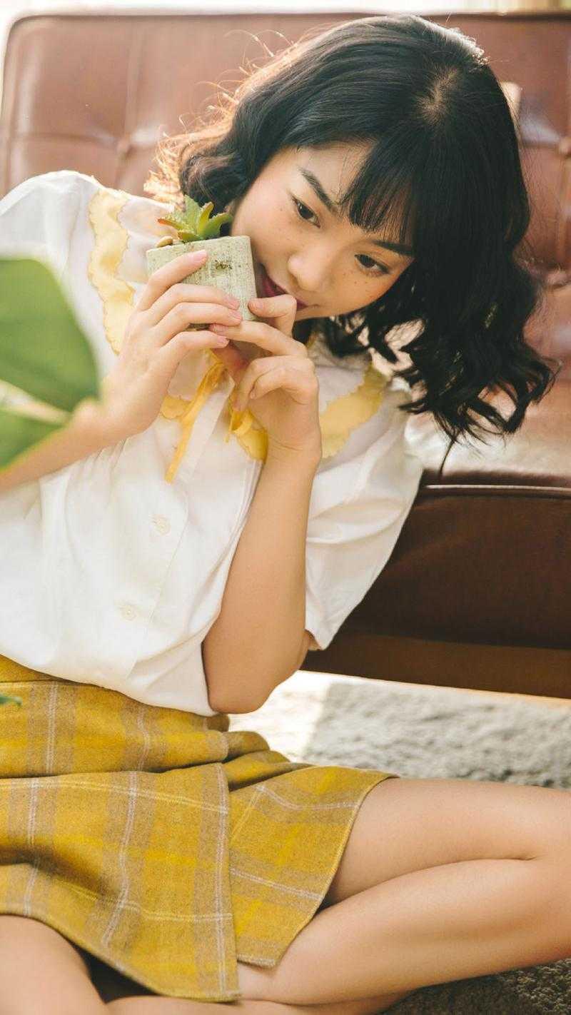 赵云和韩德