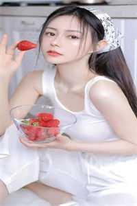 赵云合集