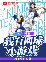 赵云意合