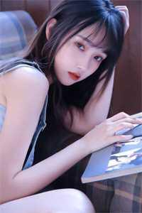 沈家嫡长女嫁入东宫的