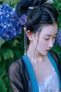 二嫁东宫