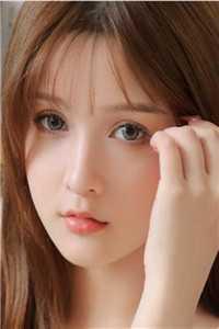 娇妻养成记恶魔的宠妻免费阅读