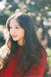 娇妻养成记恶魔的宠妻287