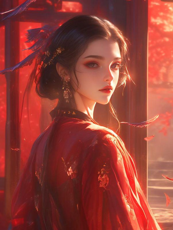 魔王大人是魅魔免费阅读