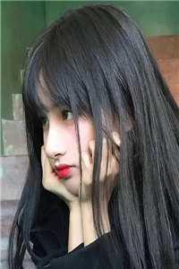 钧天图女主有几个