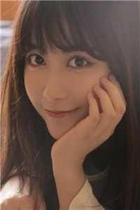 二嫁太子妃全文免费阅读