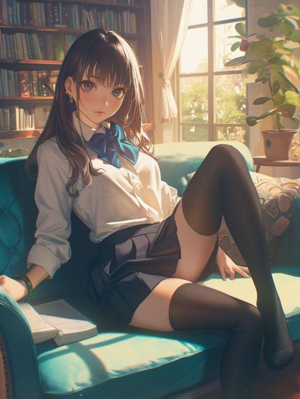 清穿之四爷的心尖宠妃月亮爱喝酒