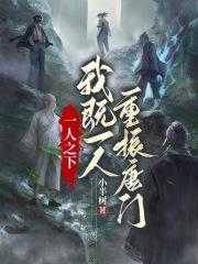 清穿之四爷的心尖宠妃雪中回眸