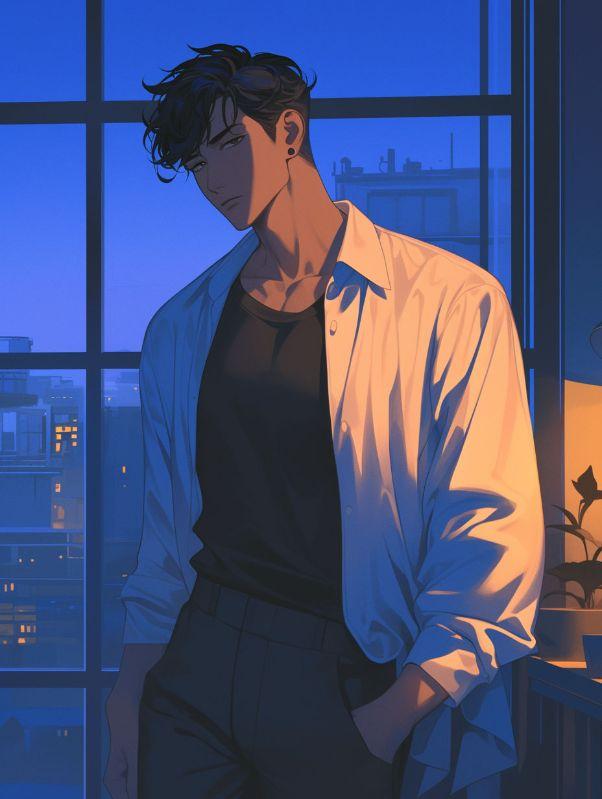 秦时之七剑传人精校版