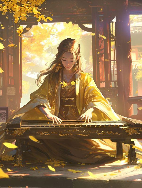 恶毒女配离婚后日常