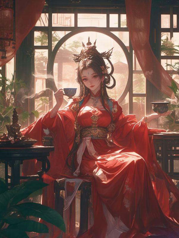 看不见的伤流不出的泪简谱