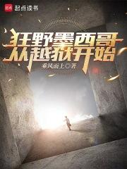 夏晚 霍清随