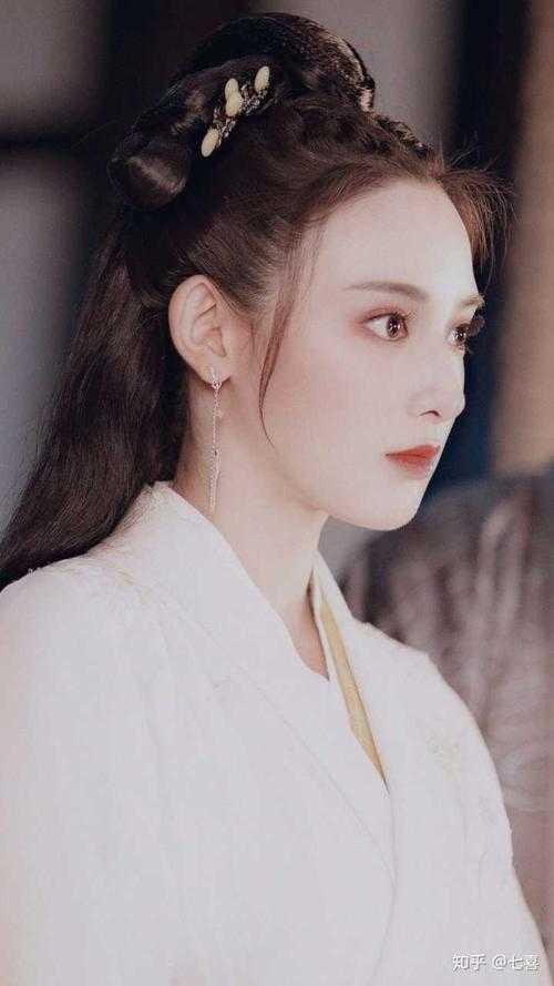 我的信息素竟然如此甜美