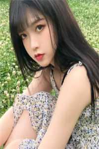 入幕之宾什么意思?