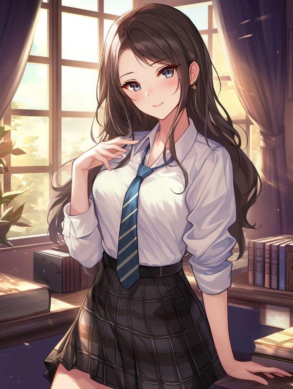 撩到了大反派她娘TXT免费