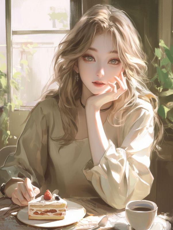 撩到了大反派她娘作者娇笺