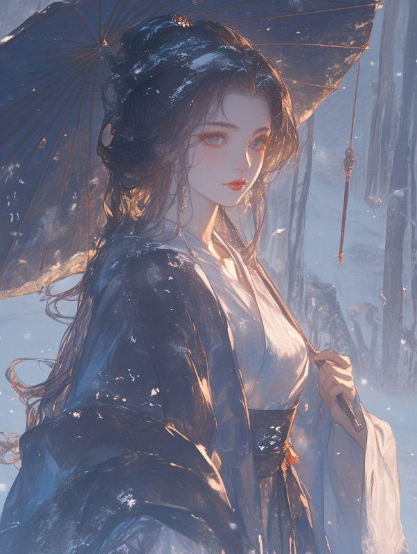 温茹玉贾大虎