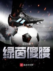 坠欢莫拾酒痕在衣什么意思