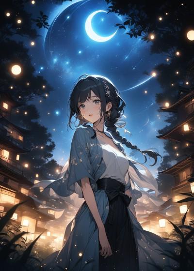 山风入怀txt