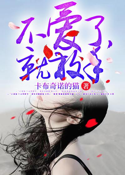 太后娇贵重生格格党