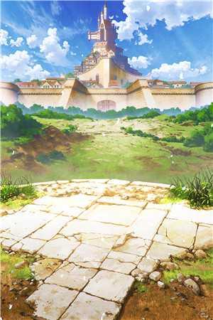 在第四天灾中幸存精校版