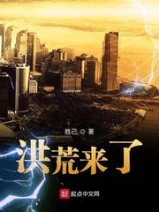 李世民揉了揉稀松的睡眼