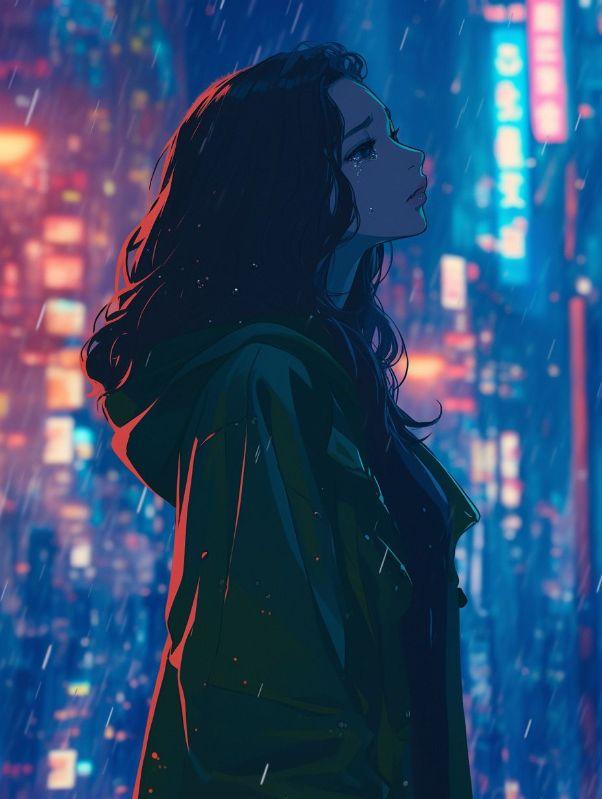 玄幻开局自带混沌体萧云席春雨 第501章