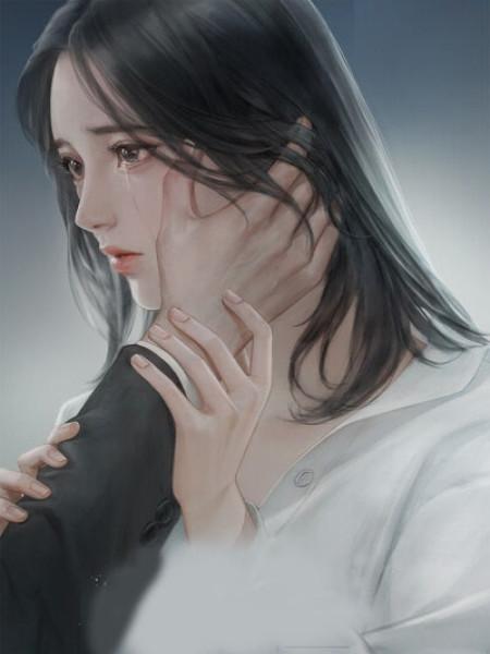 魂穿开局爹死