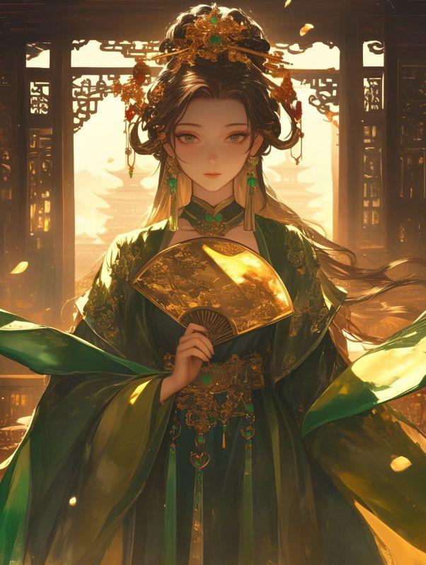 百岁老兵深藏功与名