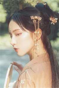 宋知意顾南风傅辰