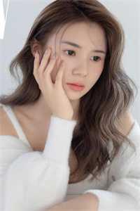 女主角叫宋知微