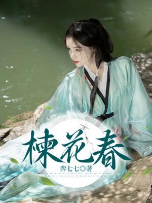 归一牛奶
