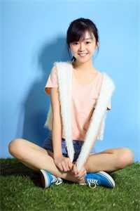 走阴差能不能救人
