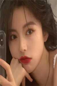 穿成下堂妻?我靠爆瓜改命免费