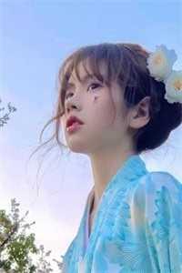 古穿今绣娘致富在八零