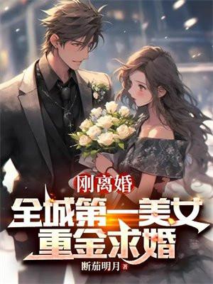 妙手小村医全文免费阅读
