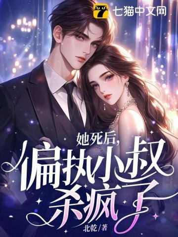 好听的姐姐语音