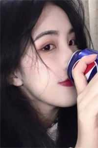快穿之疯批大佬如何养成的