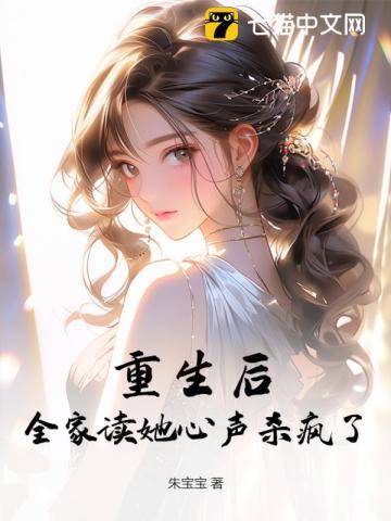 关于姐姐好听的歌
