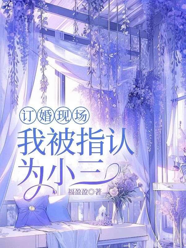 叶苒苒萧司琛全文阅读