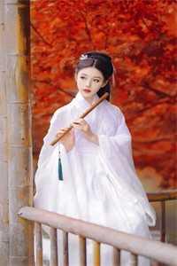 误惹妖孽大人物全文免费阅读