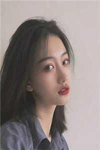 从零开始养始皇