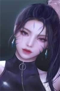 从零开始养始皇免费