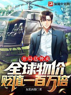 就是关注大家在哪里