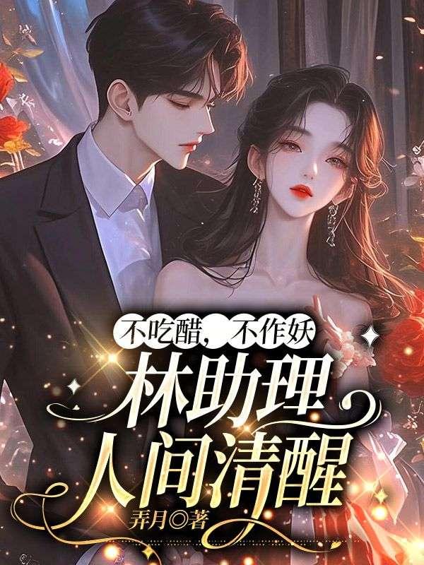 龙珠我有时间模拟器 世俗追梦人
