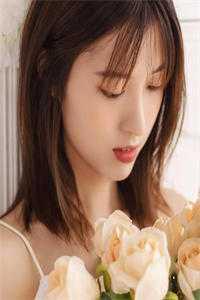 农家甜宠小福妻