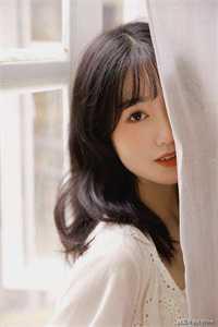 农家小首辅txt